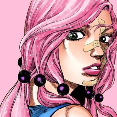 Sou hirose🇲🇦ⵣ🩺 SBR🐎