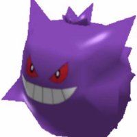 t.tv/alooooxx 🪄🔮