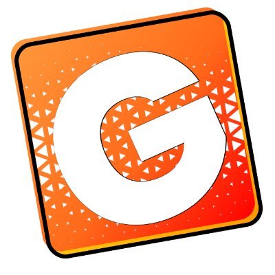 Revista La G Noticias