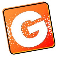 Revista La G Noticias