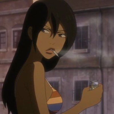 nlwa is seeing BTS⭐️