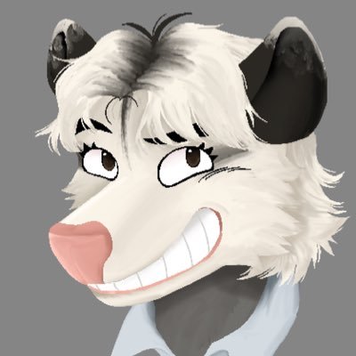 Nova 🦊 BEASTARS SPOILERS