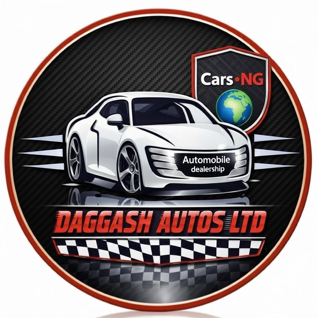 Daggash Autos