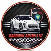 Daggash Autos
