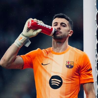 MọūƊL♡vE⁶⁹🔥🎮🥷🏻