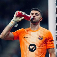 MọūƊL♡vE⁶⁹🔥🎮🥷🏻