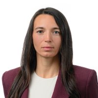 January “Janus” Walker