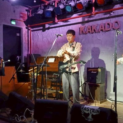 チモシーカタパルト