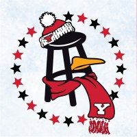 Barstool YSU