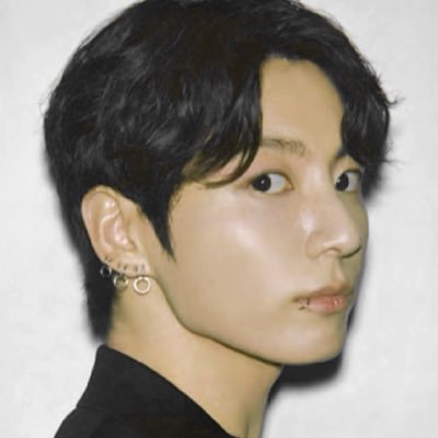jungkook admirer