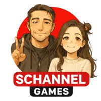 Schannel Games