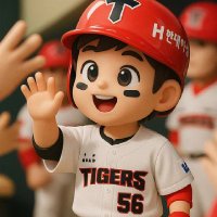 빛나는 오선우⋰˚𖤐