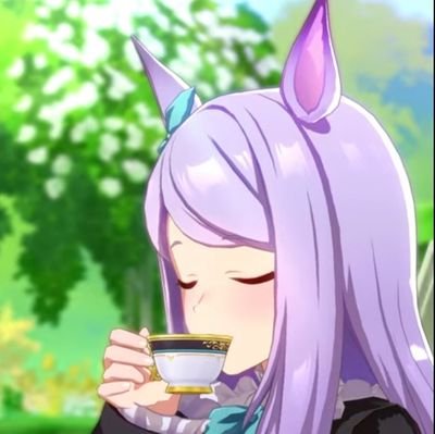 ｶﾞｲﾆｯｸ鈴木ラキ爛々Jr.　〜決められた🛤を🏃くらいなら🔥💥🎆〜