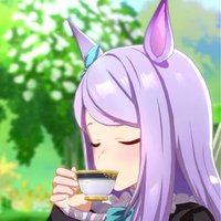 ｶﾞｲﾆｯｸ鈴木ラキ爛々Jr.　〜決められた🛤を🏃くらいなら🔥💥🎆〜