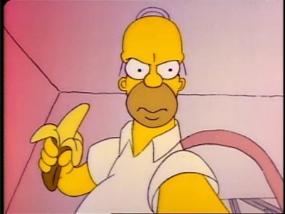 Matthew #InMahanITrust