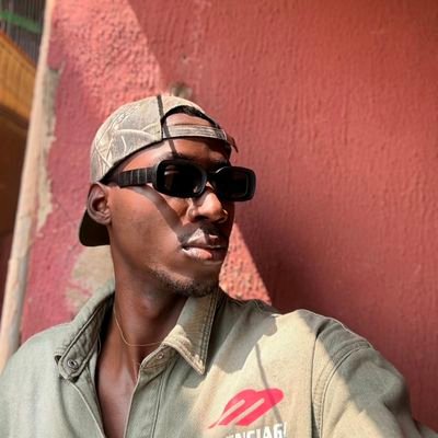 Ekeson⚡ || Video Strategist