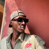 Ekeson⚡ || Video Strategist