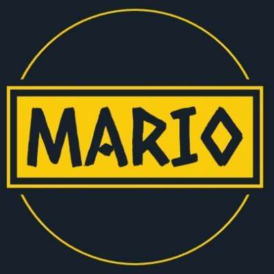  𝓂𝒶𝓇𝒾𝑜🇱🇧🇬🇧🇦🇪