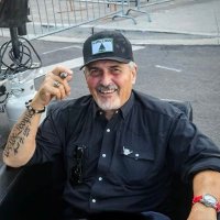 Jeff Fleetham🌵🇺🇸