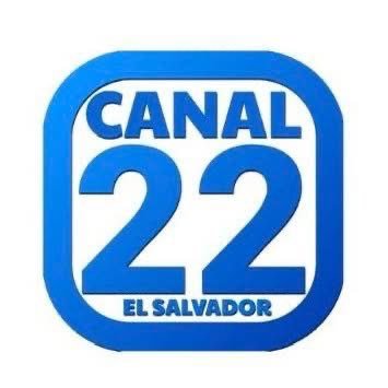 CANAL22