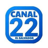 CANAL22
