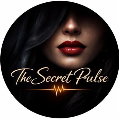 The Secret Pulse