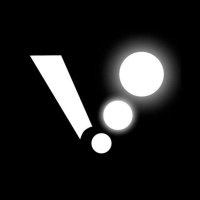 Noticias Puebla Tlaxcala CDMX Querétaro