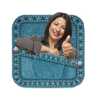 Pocket Sponsor (Old-timer * 56 years)