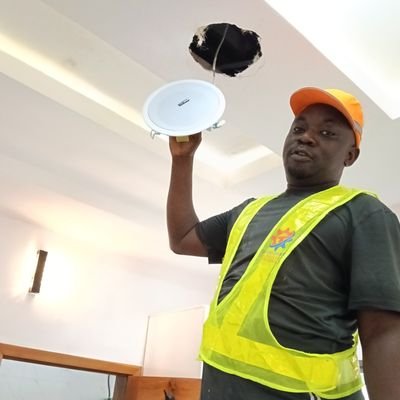 TIKADO.NG (Solar/CCTV)