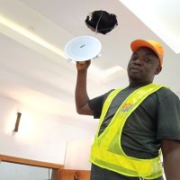 TIKADO.NG (Solar/CCTV)