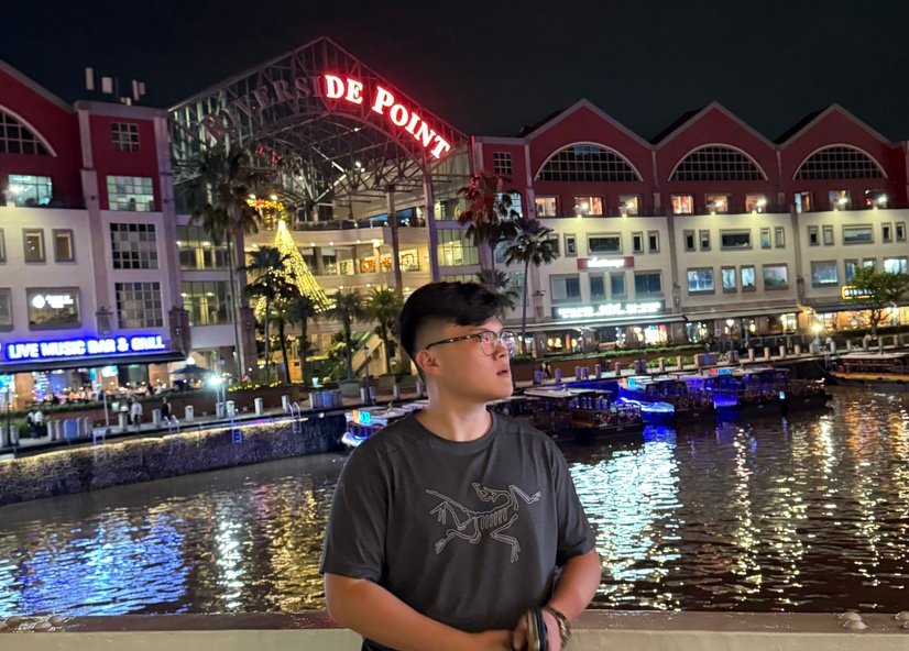 Automobile export factories