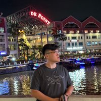 Automobile export factories