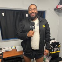 Big Business Marshall