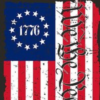 Lisa Just Sayin 🇺🇸👍🇺🇸