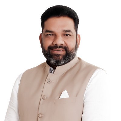 Manish Yadav (मोदी का परिवार)