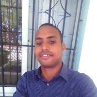 Luis Drullard Matrille