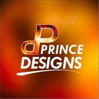 PRINCE DESIGNS