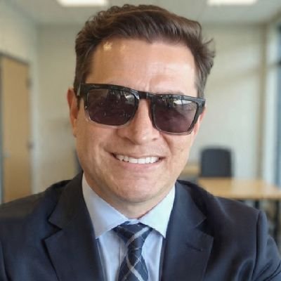 #BUNG INFORMATIVO TU SPACE DE DERECHA ANTISANDINIS