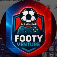 FootyVenture