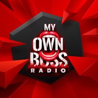 My Own Boss Radio