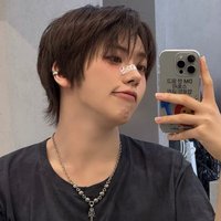 yel ⋆.˚🦋༘⋆