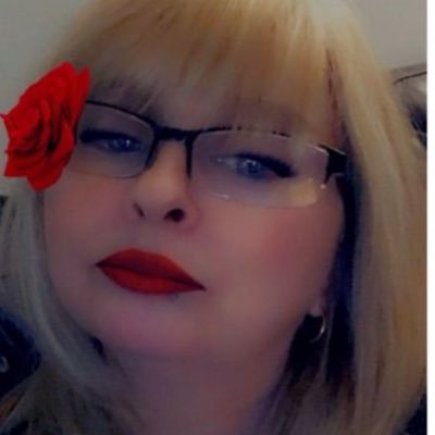 (Jen) 🟧 💙🗽🌊