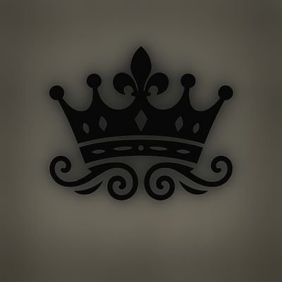 Comunicadora de Bicsa