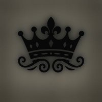 Comunicadora de Bicsa