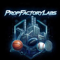 Prop Factory Labs