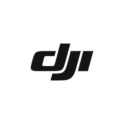 DJI