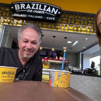 Antonio A. “MENDONÇA ”