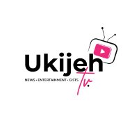 ukijehtv