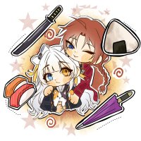 Cຼiຼnຼ ❀₍ᐞ•༝•ᐞ₎◞ ̑̑