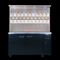 yinghuadrinkdispensersupplier